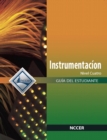 InstrumentationTrainee Guide in Spanish, Level 4 - Book
