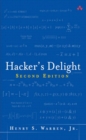 Hacker's Delight - eBook
