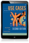 Use Cases : Requirements in Context - eBook