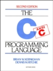 C Programming Language - eBook