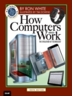 How Computers Work - Ron White