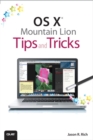 OS X Mountain Lion Tips and Tricks - eBook