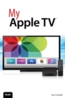 My Apple TV - eBook