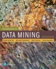 Introduction to Data Mining - Book