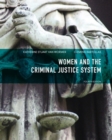 Women and the Criminal Justice System - Book