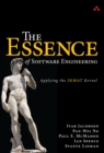 Essence of Software Engineering, The : Applying the SEMAT Kernel - eBook