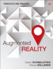 Augmented Reality : Principles and Practice - eBook