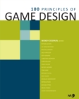 100 Principles of Game Design - eBook