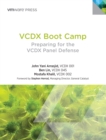 VCDX Boot Camp : Preparing for the VCDX Panel Defense - eBook