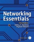 Networking Essentials - Jeffrey S. Beasley