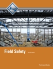 Field Safety Trainee Guide - Book