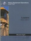22205-12 Loaders TG - Book