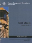 22212-12 Skid Steers TG - Book