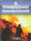 Student Workbook for Essentials of Firefighting - Book