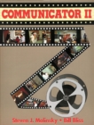 Communicator II - Book