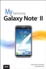 My Samsung Galaxy Note II - eBook