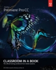Adobe Premiere Pro CC Classroom in a Book - Adobe Creative Team
