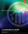 Adobe Analytics with SiteCatalyst Classroom in a Book - eBook