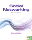 Next Series : Social Networking - Book
