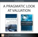 A Pragmatic Look at Valuation (Collection) - eBook
