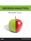Decision Analytics : Microsoft Excel - eBook