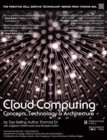 Cloud Computing :  Concepts, Technology & Architecture - eBook