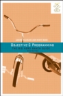 Objective-C Programming : The Big Nerd Ranch Guide - eBook