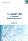 Networking for VMware Administrators - eBook