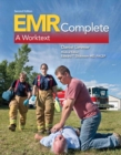 EMR Complete : A Worktext - Book