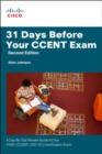 31 Days Before Your CCENT Certification Exam - eBook