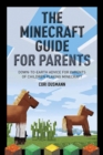 Parent's Guidebook to Minecraft(R), The - eBook
