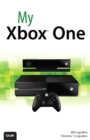 My Xbox One - eBook