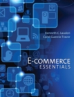 E-Commerce Essentials - Book