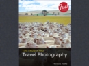 Tips from a Pro : Travel Photography - eBook