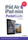 iPad Air and iPad mini Pocket Guide, The - eBook