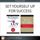 Set Yourself Up for Success (Collection) - eBook