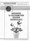 Advances in Distributing Sensor Integration : Theory and Application - Book