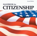 Handbook For Citizenship - Book