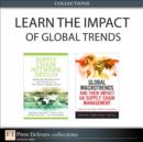 Learn the Impact of Global Trends (Collection) - eBook