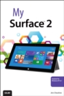 My Surface 2 - eBook