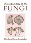 Fundamentals of the Fungi - Book