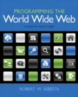 Programming the World Wide Web - Book