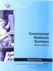 03305-13 Commercial Hydronic Systems Trainee Guide - Book