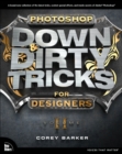 Photoshop Down & Dirty Tricks for Designers, Volume 2 - eBook