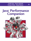 Java Performance Companion - eBook