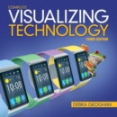 Visualizing Technology Complete - Book