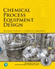 Chemical Process Equipment Design - Book