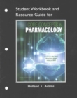 Student Workbook and Resource Guide for Core Concepts in Pharmacology - Book