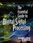 Essential Guide to Digital Signal Processing, The - eBook