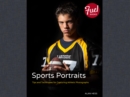 Sports Portraits : Tips and Techniques for Capturing Athletic Photographs - eBook